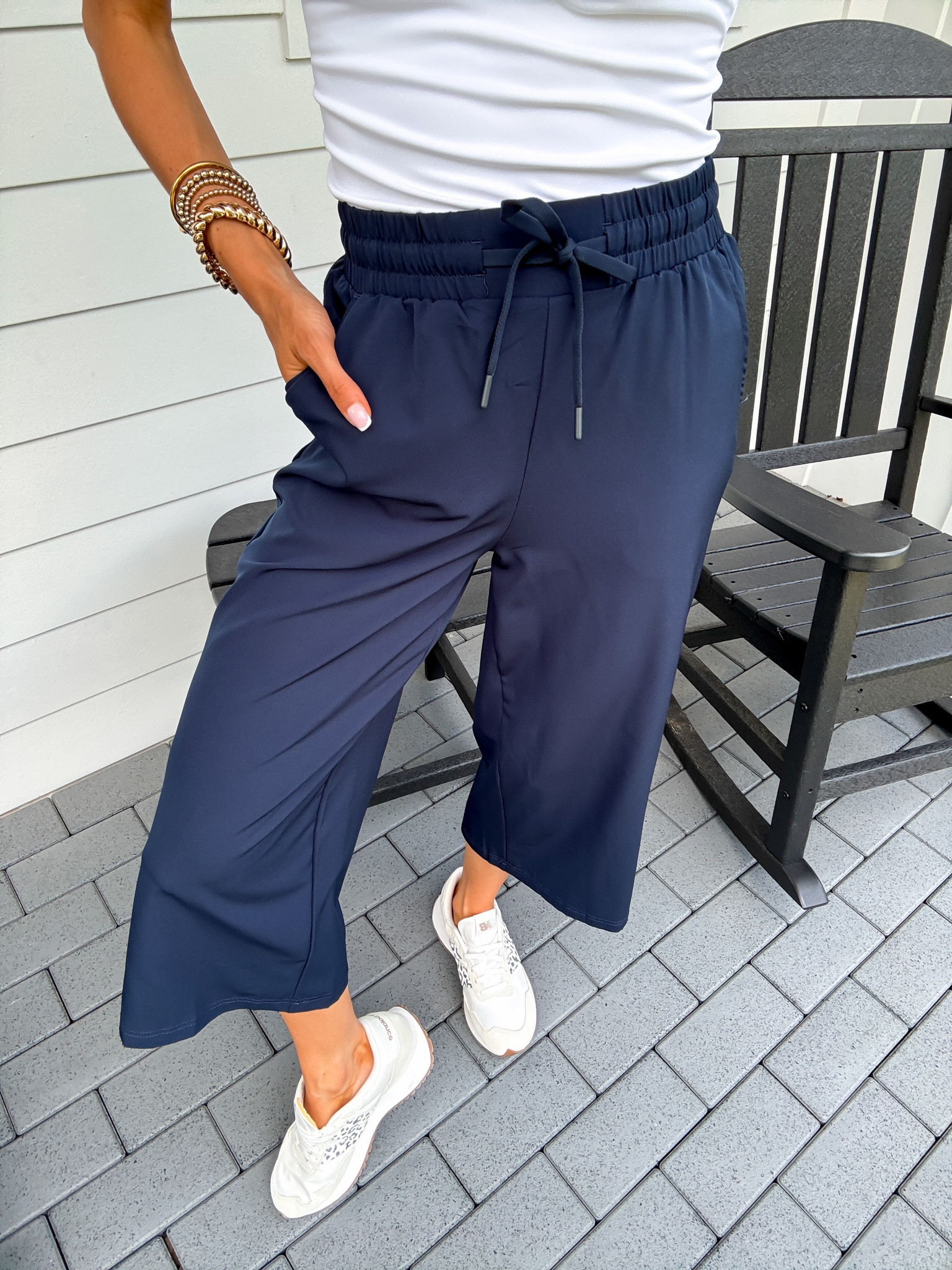 Scroll to shop. Athleisure Pants. Follow for More

#LTKootd #LTKfitnessgoals #LTKActive
