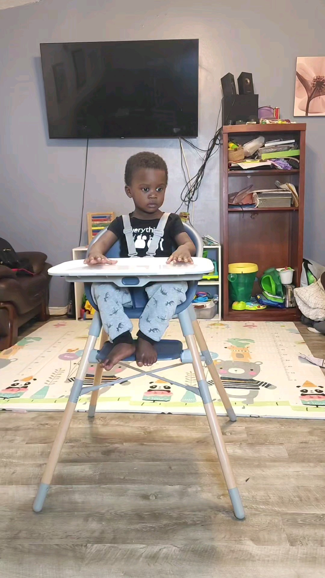 Skip Hop High Chair, Baby High Chair, Baby Gear, Baby, Toddler

#LTKhome #LTKbaby #LTKkids