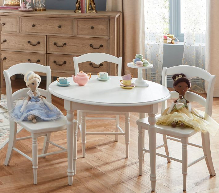 Pottery Barn Kids | Pottery Barn (US)