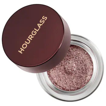 HourglassScattered Light Glitter Eye Shadow | Sephora (US)