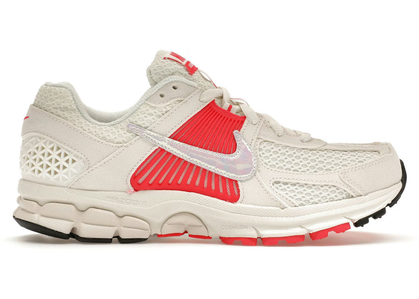 Nike Zoom Vomero 5Siren Red (Women's) | StockX