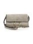 Chloé - Small Faye Leather & Suede Bag | Saks Fifth Avenue