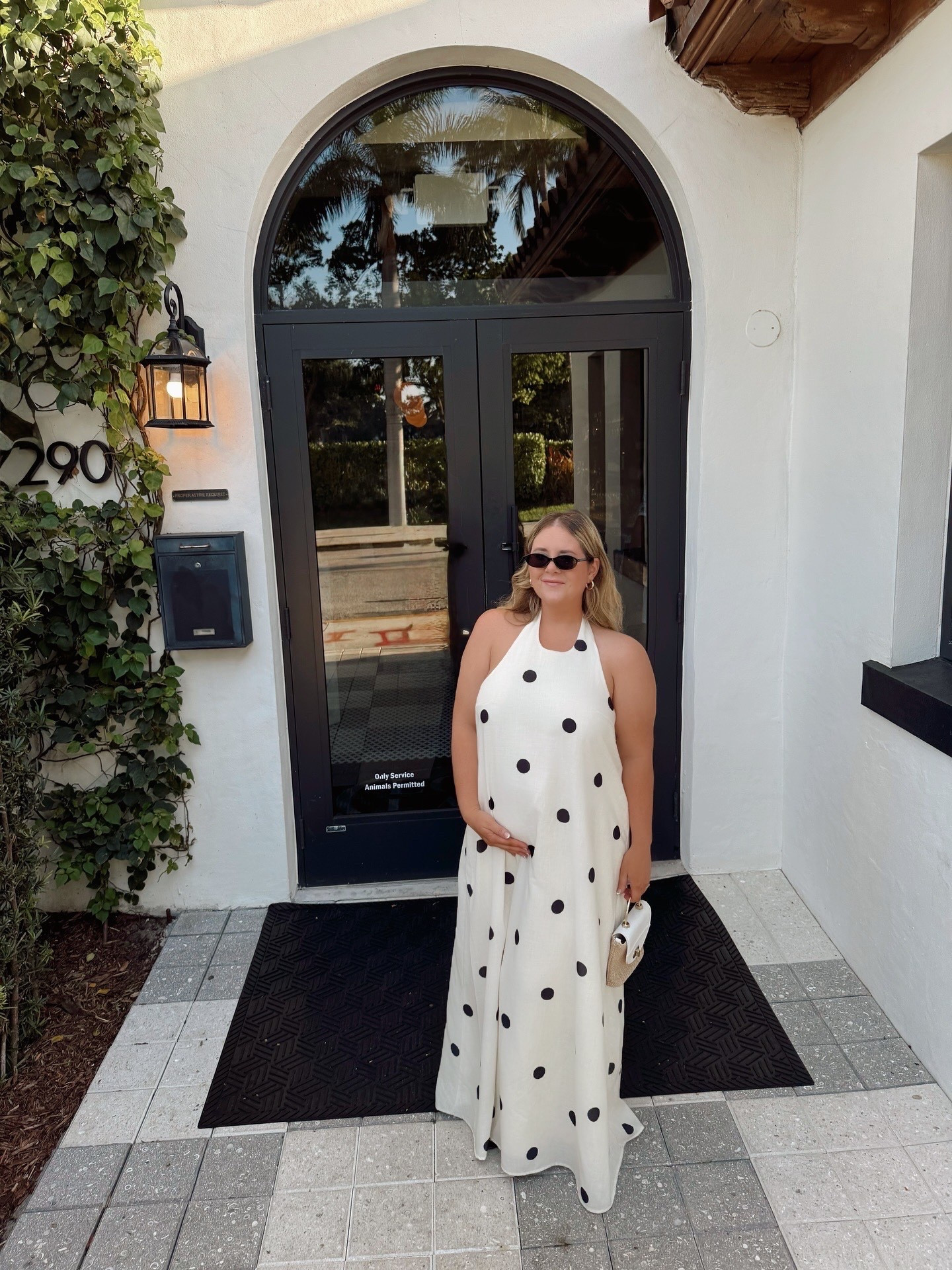 #LTKStyleTip #LTKBaby #LTKBump