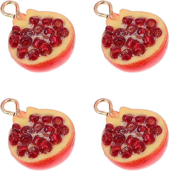 Visit the EXCEART Store | Amazon (US)