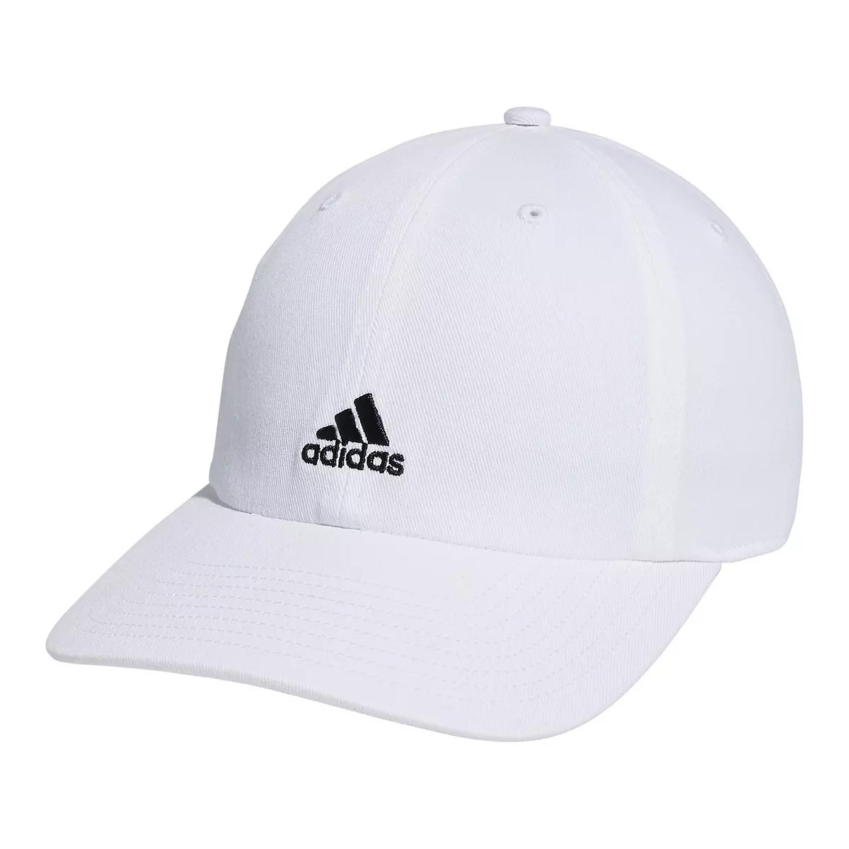 Women's adidas Saturday 2.0 Baseball Hat | Kohl's