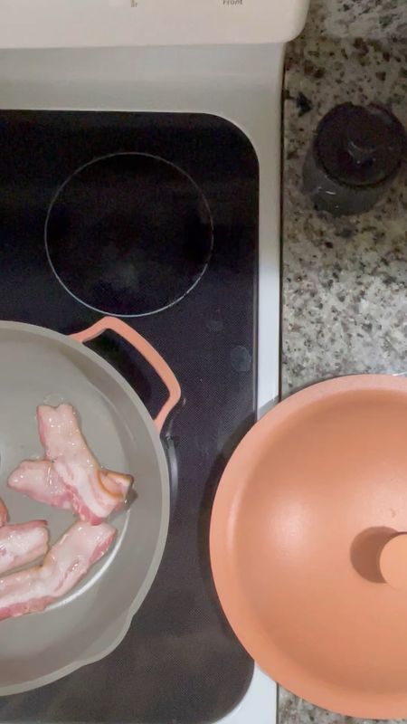 pots
pots and pans
pots and pans set
Cookware
Kitchenware 

#LTKfindsunder100 #LTKhome #LTKfamily