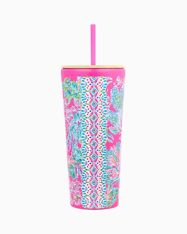 $19 | Lilly Pulitzer