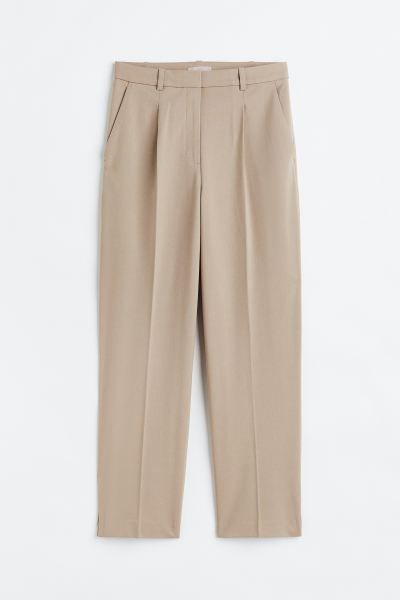 Elegante Hose | H&M (DE, AT, CH, NL, FI)