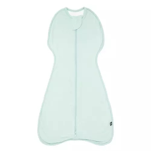 Baby Kyte Baby 0.5 Sleep Bag | Scheels Sports