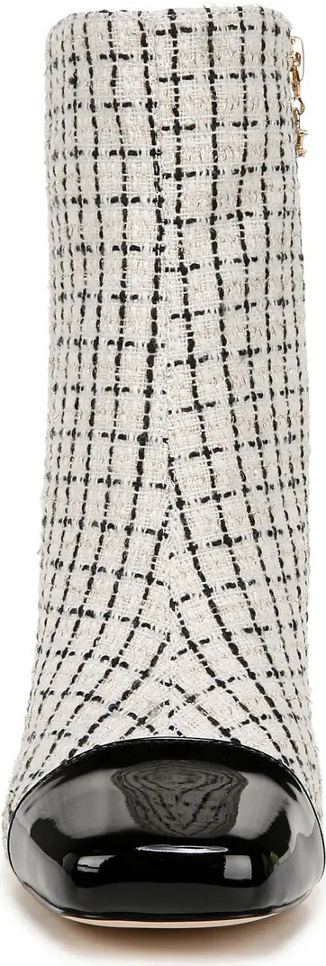 Circus NY by Sam Edelman | Nordstrom