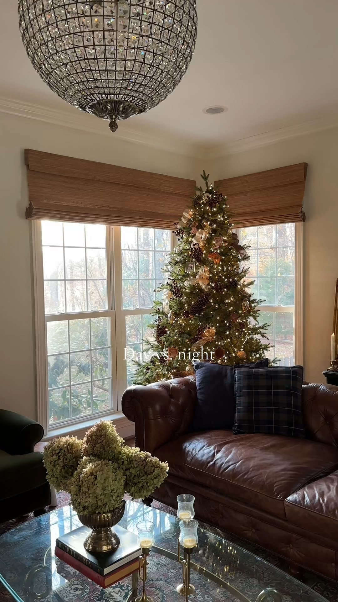 #LTKHome #LTKFindsUnder50 #LTKHoliday