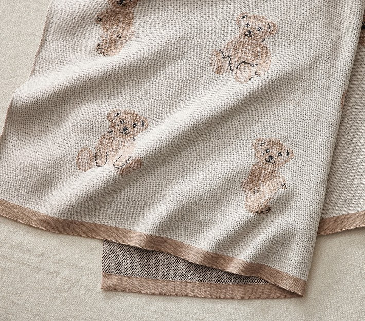 Pottery Barn Kids | Pottery Barn Kids