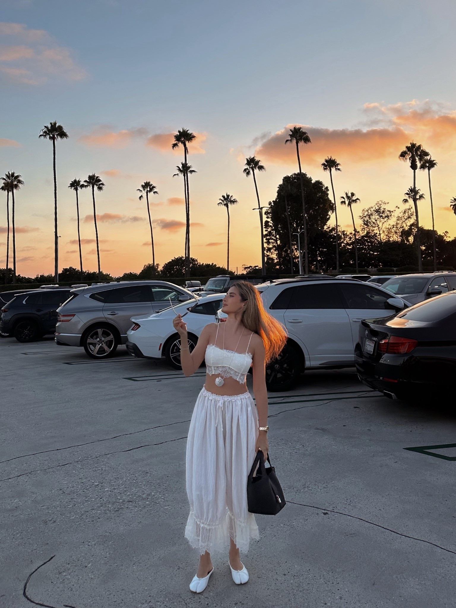 #LTKStyleTip #LTKU #LTKFindsUnder100