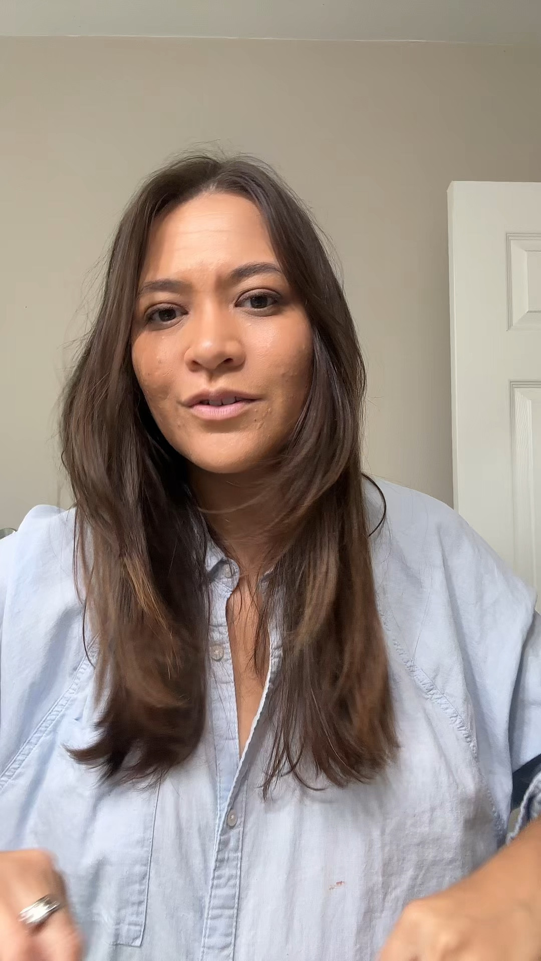 Shark® SmoothStyle™ Heated Comb & Blow Dryer Brush is a must have and perfect to ask for for Christmas 

#LTKGiftGuide #LTKBeauty