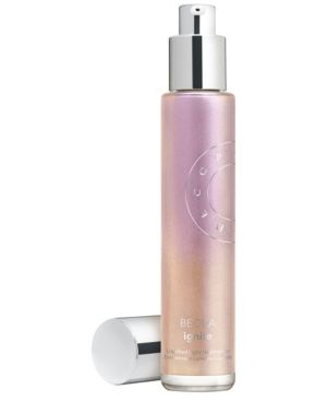 Becca Cosmetics Ignite Liquified Light Highlighter, 1.5-oz. | Macys (US)