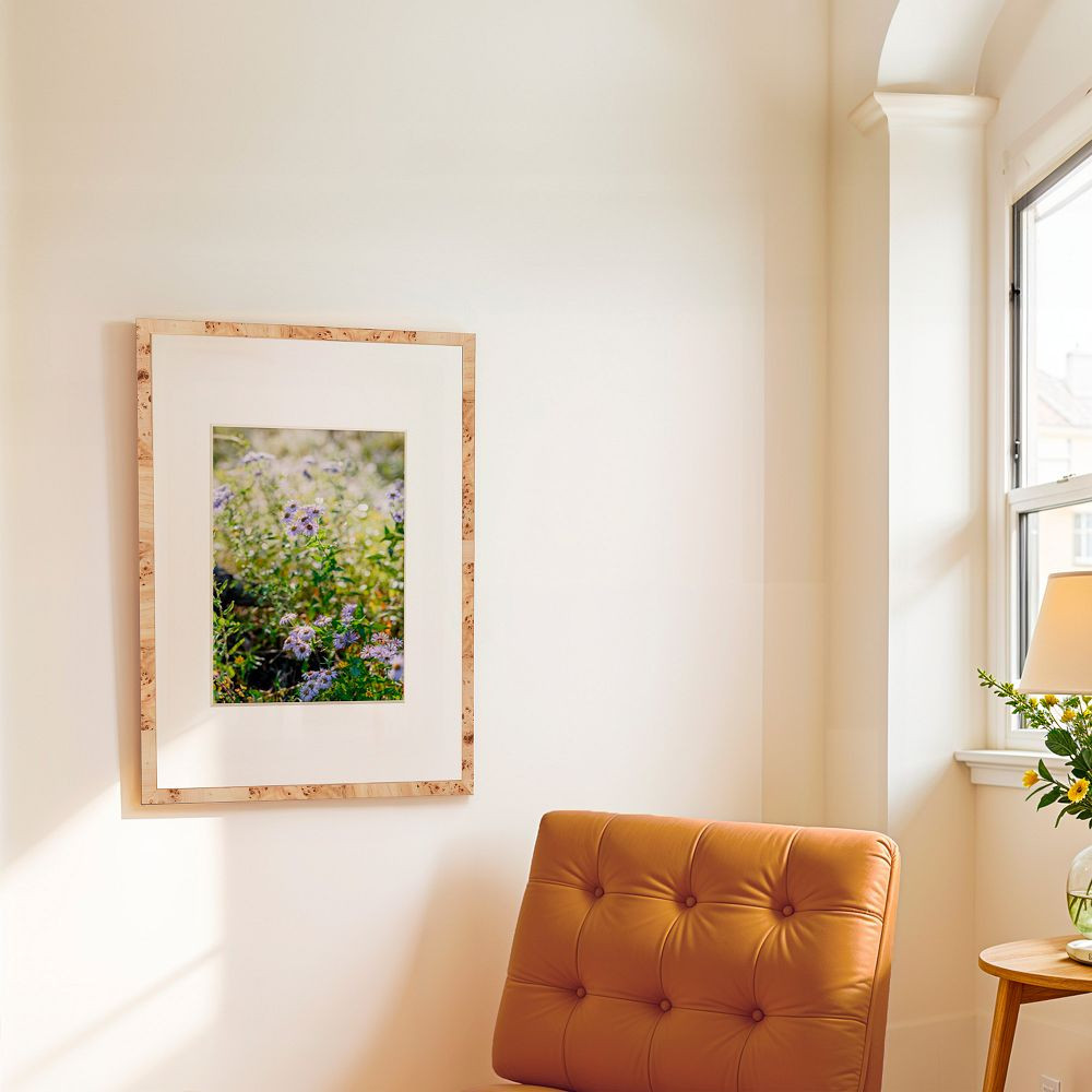 30x30 | West Elm (US)