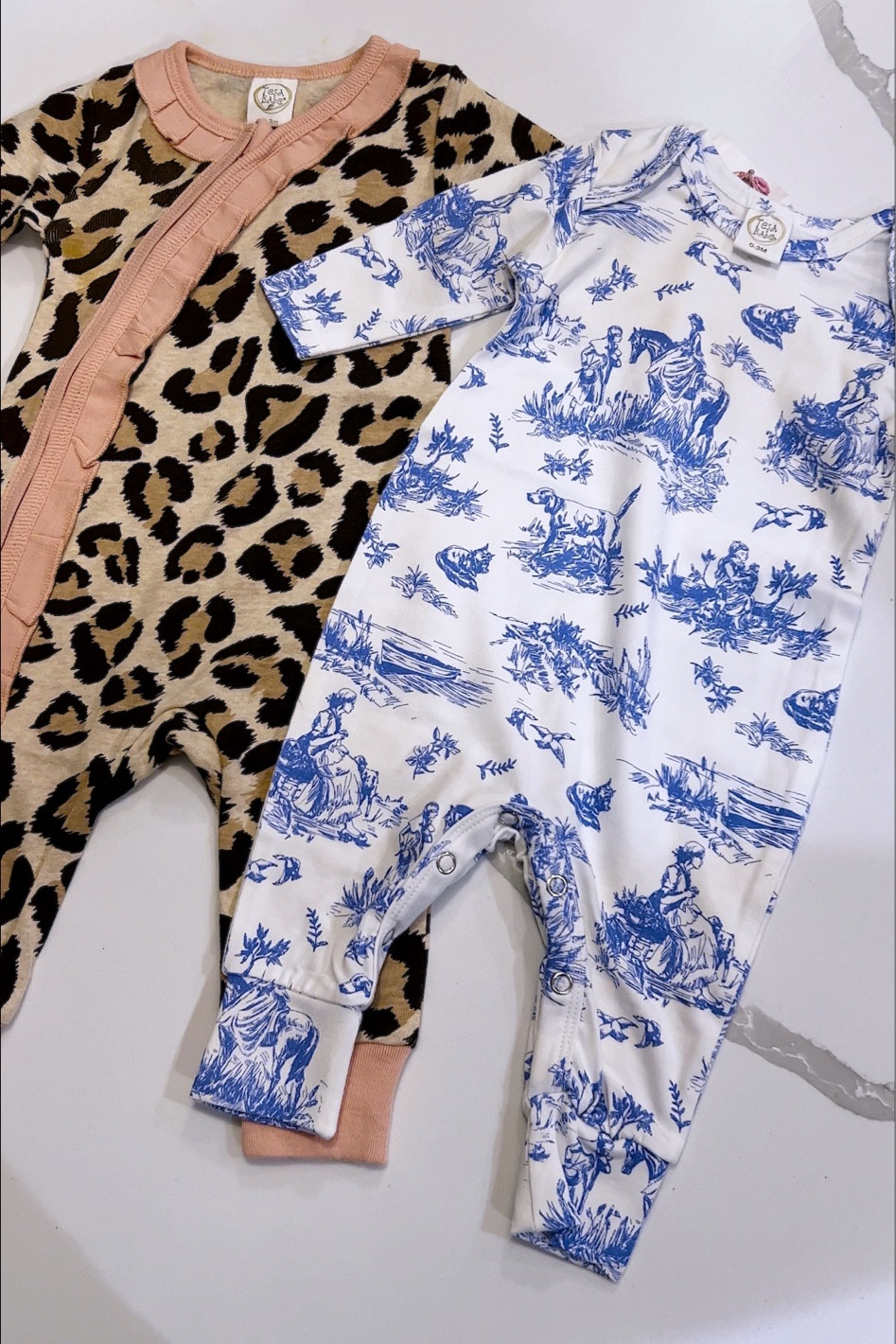 Baby
Bump 
Registry
Baby girl
Nursery

#LTKbaby #LTKbump #LTKfamily