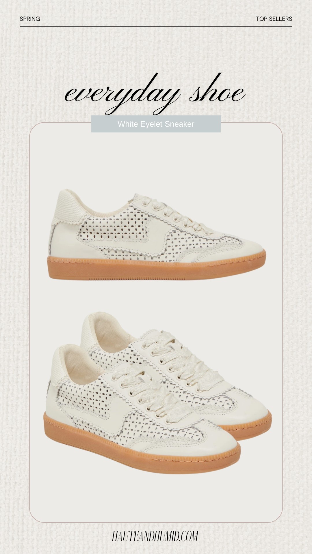 Fashion sneakers
Spring shoes


#LTKStyleTip