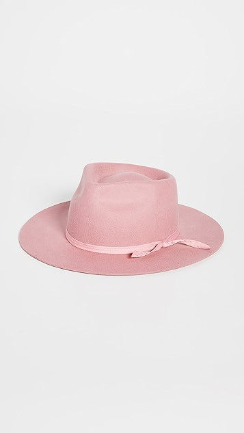 Rose Zulu Hat | Shopbop