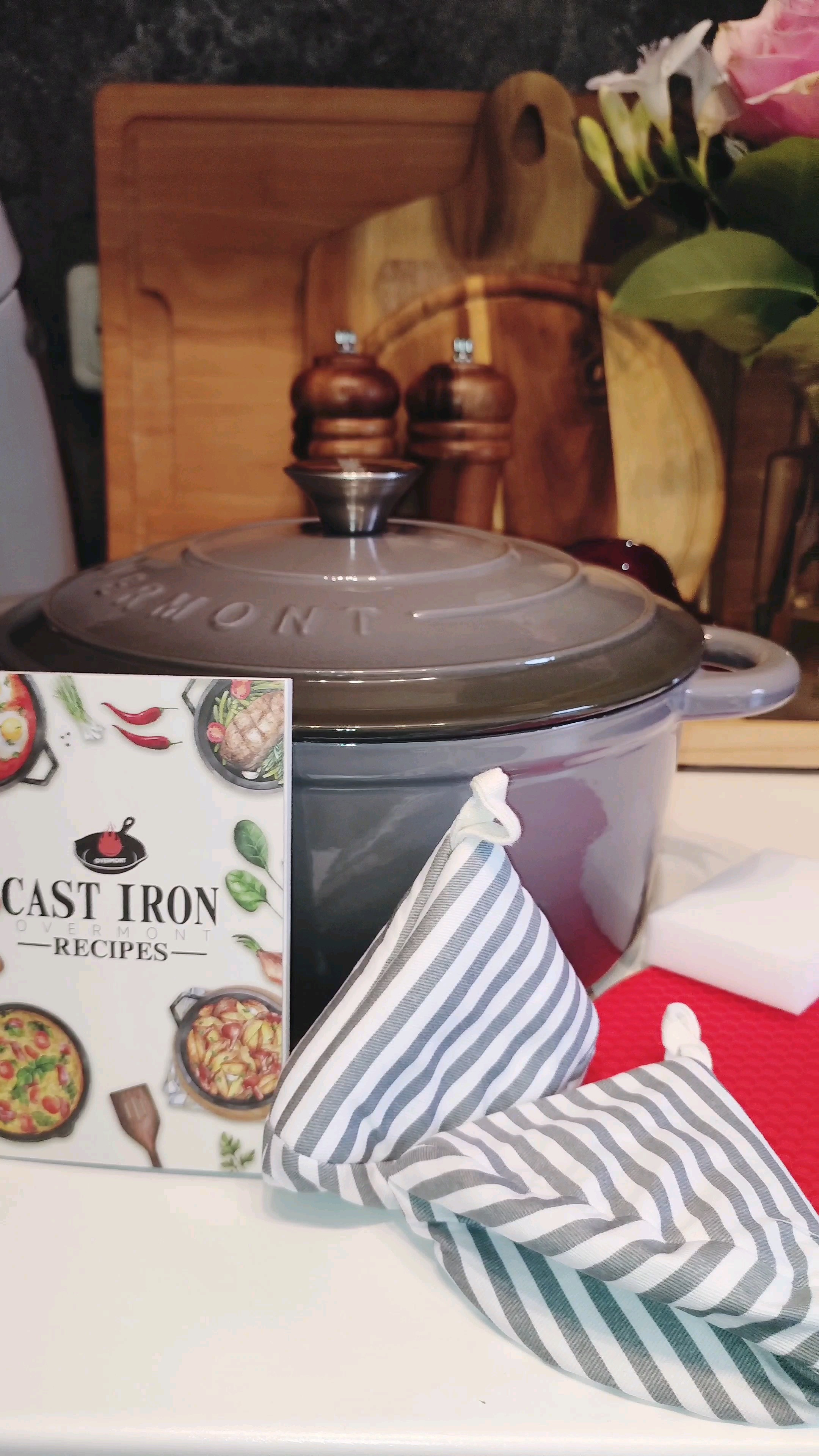 Aesthetic, functional kitchen finds. #AmazonKitchen #KitchenFinds #AmazonHome #Cooking #Foodie #Home 

#LTKHome #LTKSaleAlert
