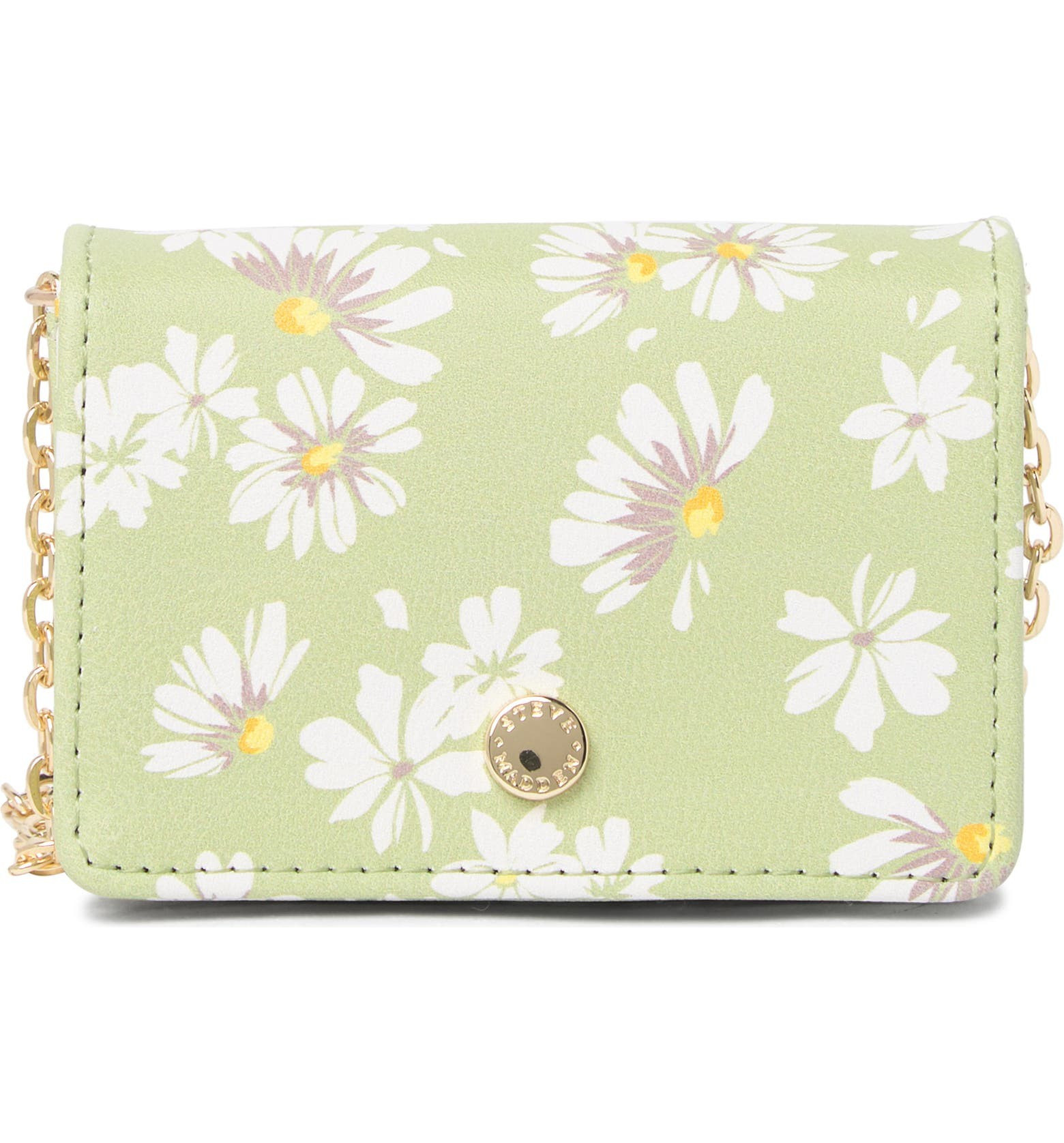 Card Case Crossbody | Nordstrom Rack