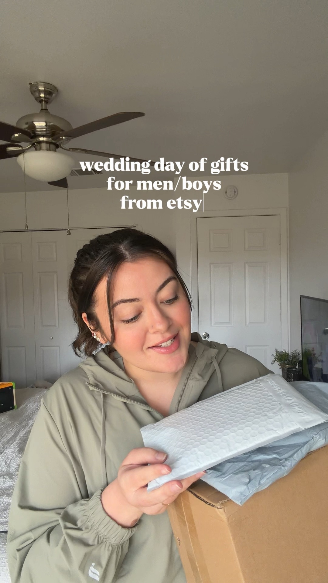 feel like these personalized keepsake gifts are just so cute 🥹 

#LTKdayinmylife #LTKKids #LTKWedding