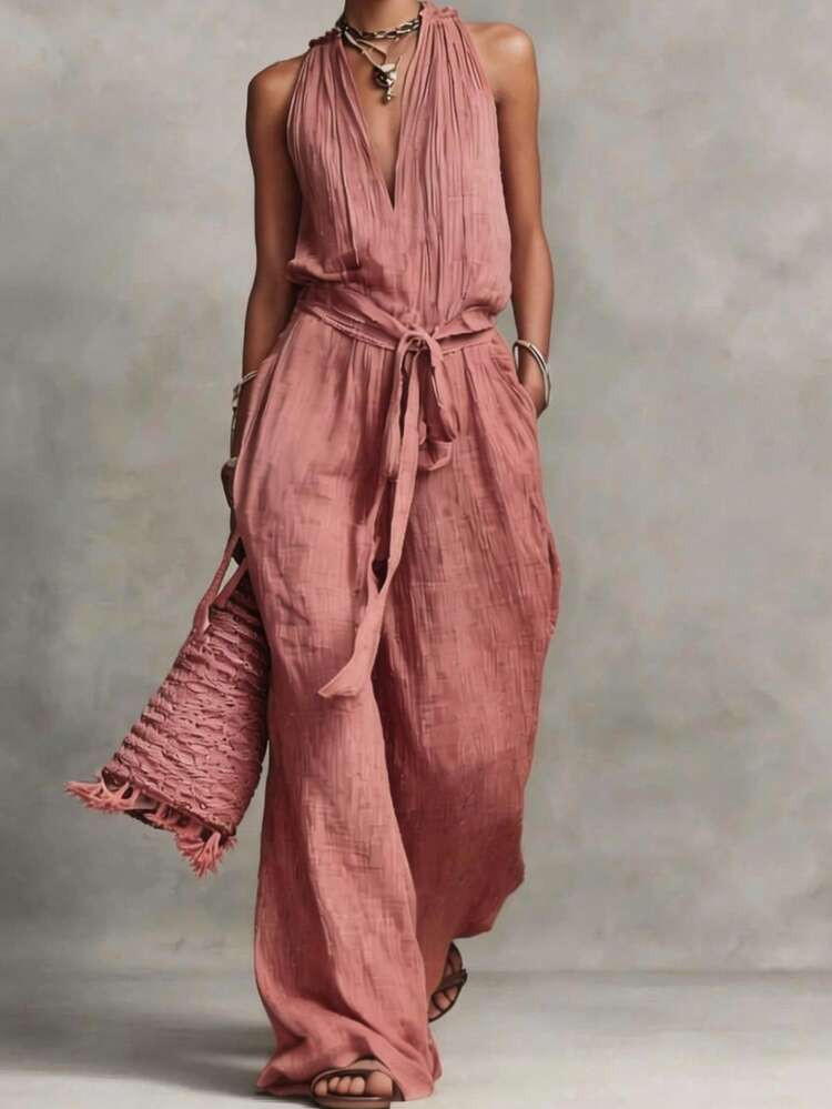 Local | SHEIN