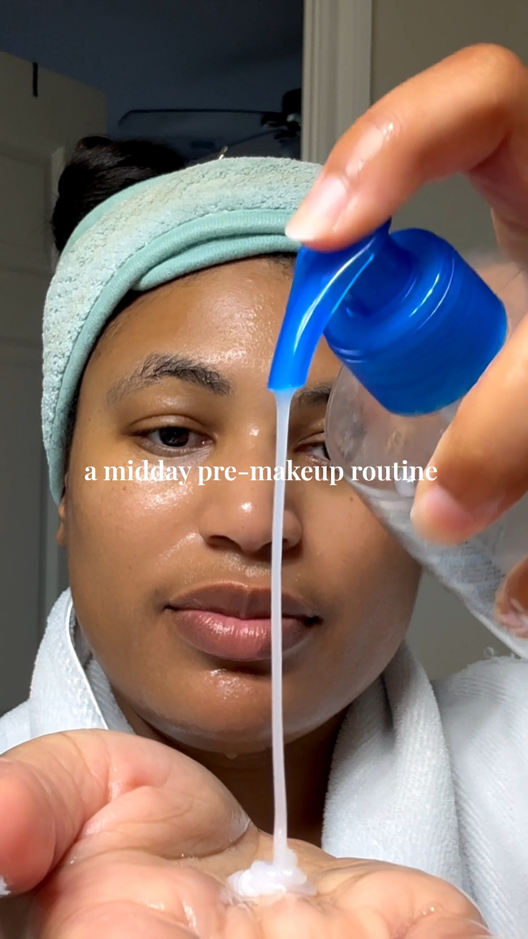 COMBINATION SKINCARE ROUTINE OVER 30 | clean beauty products for normal to dry acne prone hyper-pigmented skin over the age of 30 

acne prone skin | acne dark spots | dry skin | combination skin | brown skin | sensitive skin | plant-based skincare | vegan skincare | skincare routine | get ready with me GRWM | get un-ready with me GURWM | pm skincare routine | am skincare routine | black content creator | black influencers | black lifestyle creator

#LTKmorningroutine #LTKselfcare #LTKBeauty