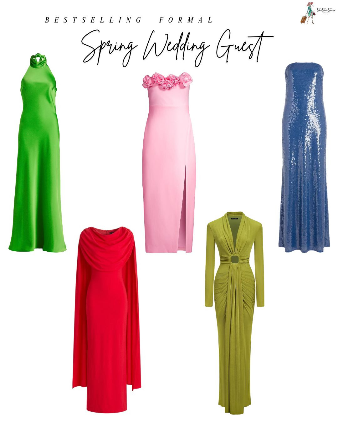  Best guest wedding dresses.
Formal attire, evening wedding,
Strapless dress, halter dress, cape dresss, red dress, 

 

#LTKgrwm #LTKOver40 #LTKWedding