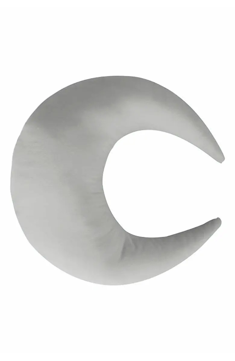 Feeding & Support Pillow | Nordstrom