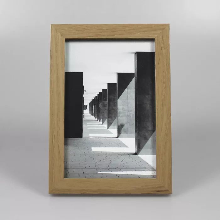 Thin Grain Frame - Made By Design™ | Target