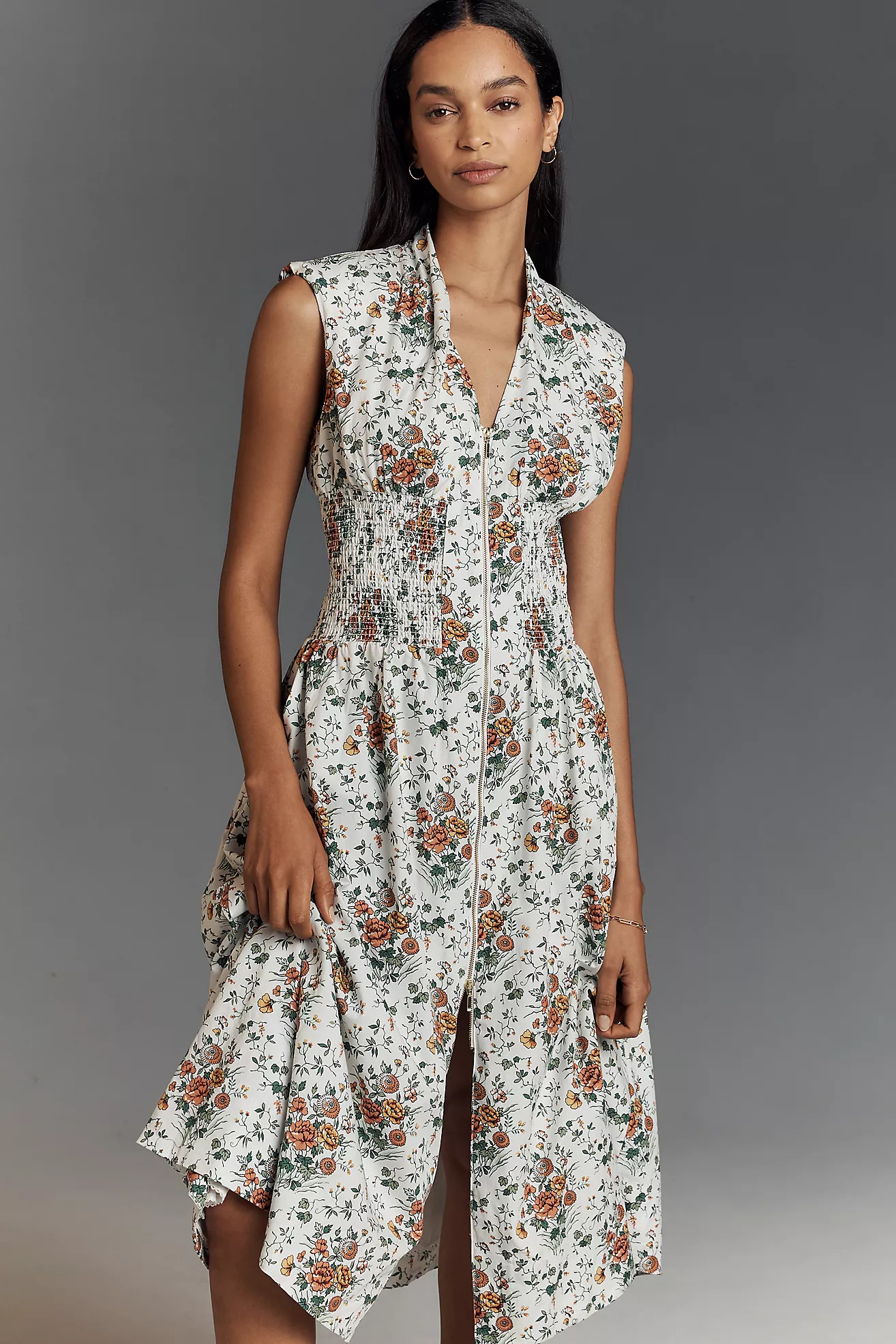 Maeve | Anthropologie (US)