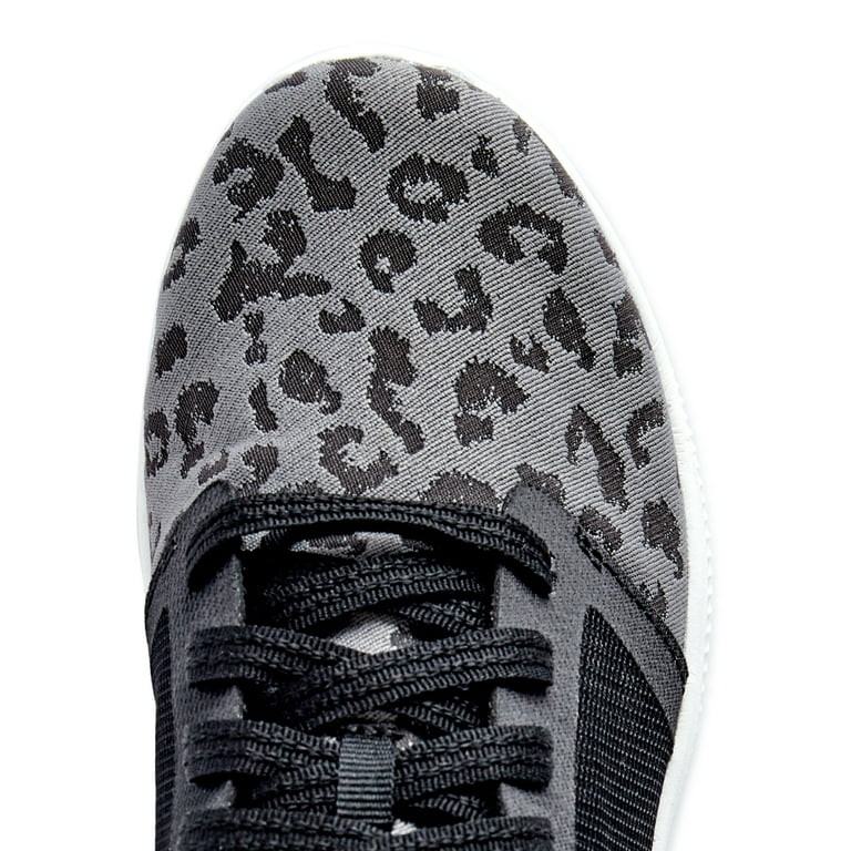 Avia Women's Deluxe Sneakers - Walmart.com | Walmart (US)