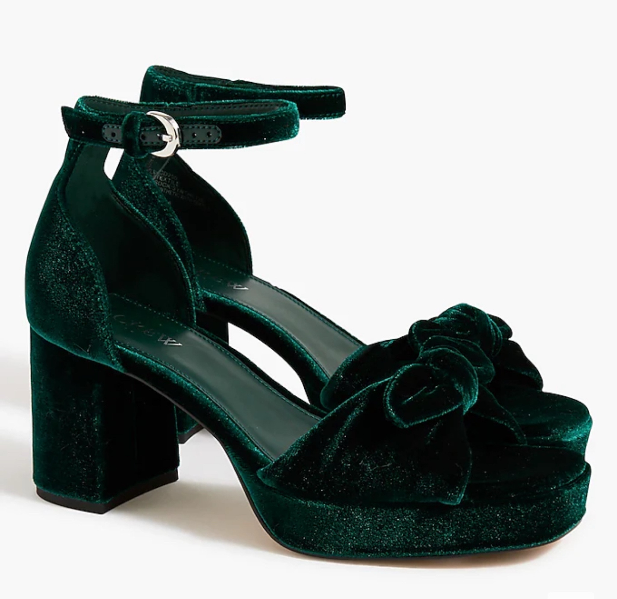 Had my eyes on these last years and now they are on major sale!