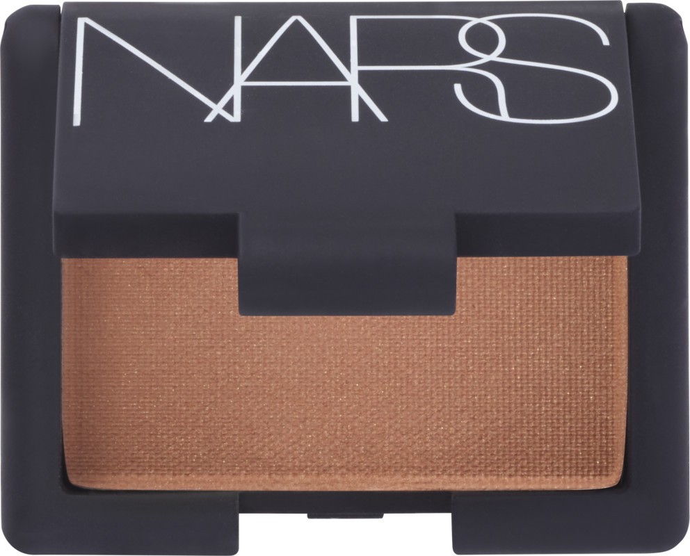 Bronzing Powder | Ulta