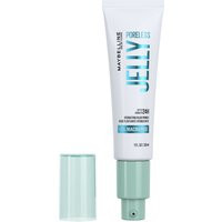 Maybelline New York - Viso Poreless Jelly Primer - Primer viso | Pinalli IT