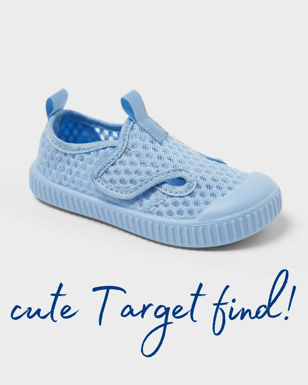 cute Target find! 

 #LTKSwim #LTKBaby #LTKKids