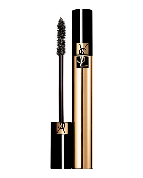 Yves Saint Laurent Beaute Yves Saint Laurent Radical Volumizing Mascara | Neiman Marcus