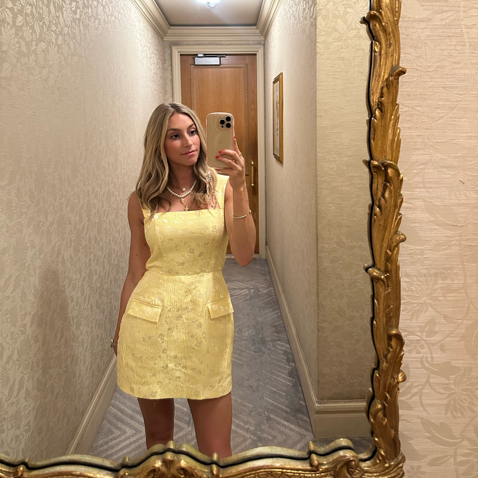 Code JOANNA12A for $70 off fashion pass 