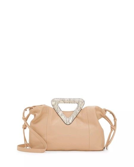 Vince Camuto Etta Crossbody Bag1 | Vince Camuto