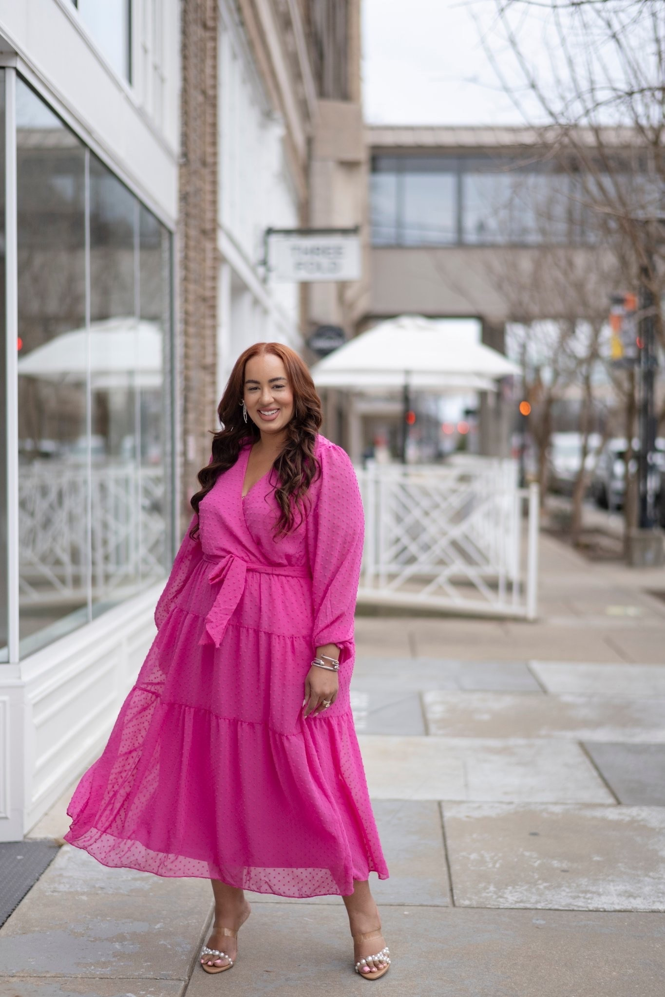 Lane Bryant spring sale happening now 💕

#LTKMidsize #LTKootd #LTKSpringSale