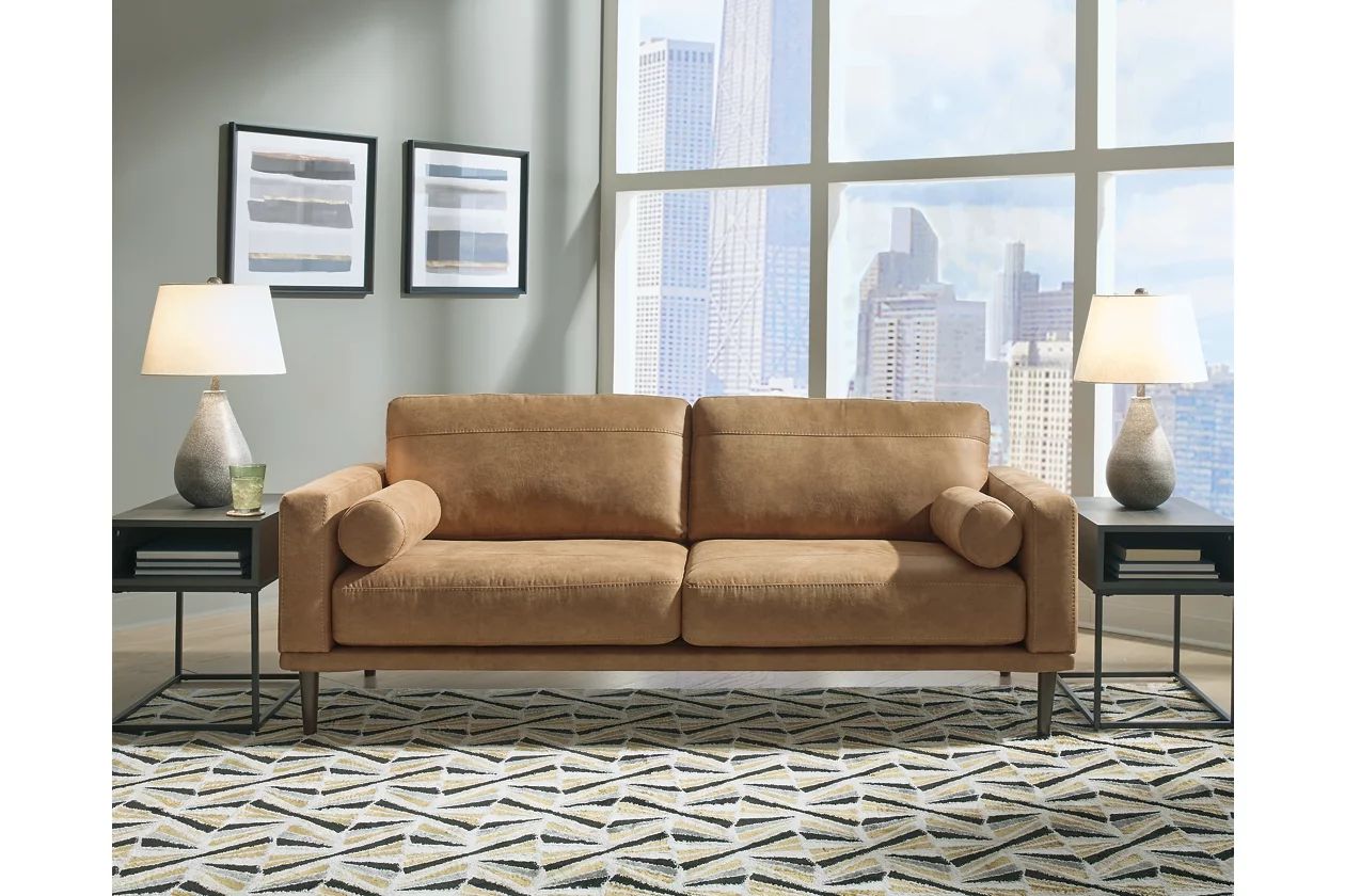 Arroyo Sofa | Ashley Homestore