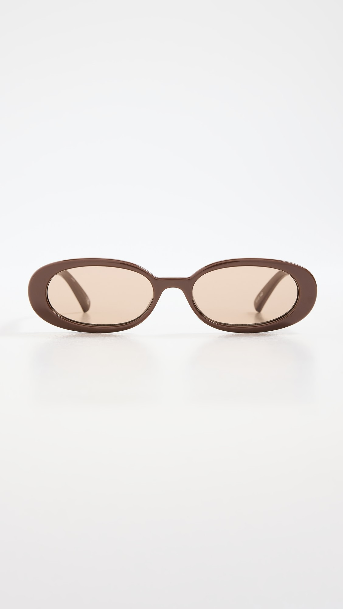 Outta Love Sunglasses | Shopbop