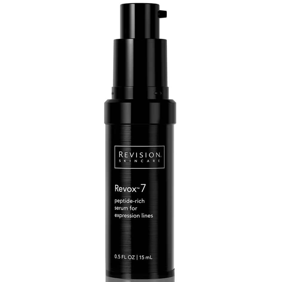 Revision Skincare® Revox 7 0.5 fl. oz. | Dermstore (US)