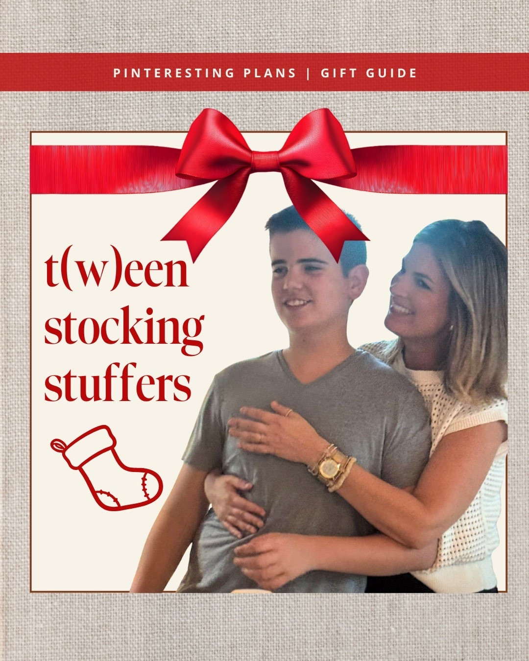 Teen and tween boy stocking stuffers.  

#LTKKids #LTKmomlife #LTKGiftGuide