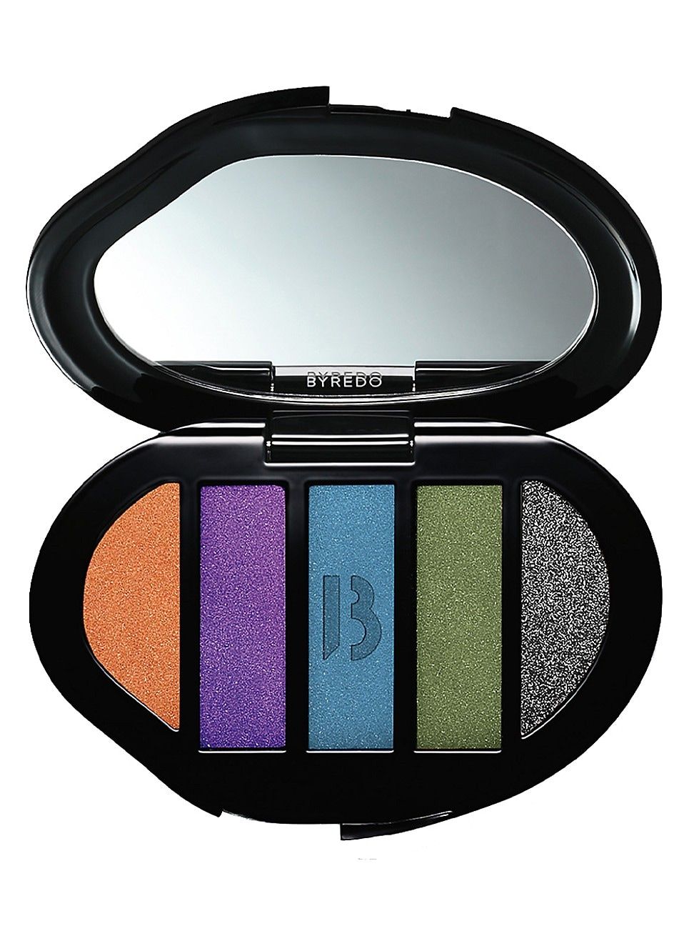 Byredo Eyeshadow - Sciomancer | Saks Fifth Avenue