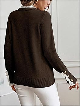 MakeMeChic | Amazon (US)