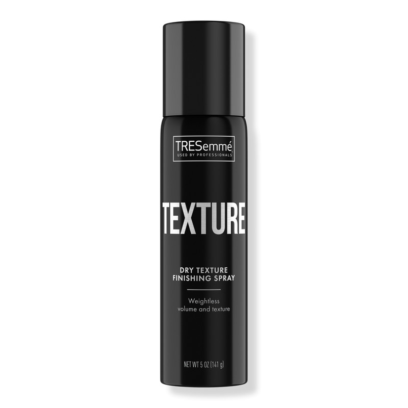 Tresemme Dry Texture Finishing Spray | Ulta Beauty | Ulta