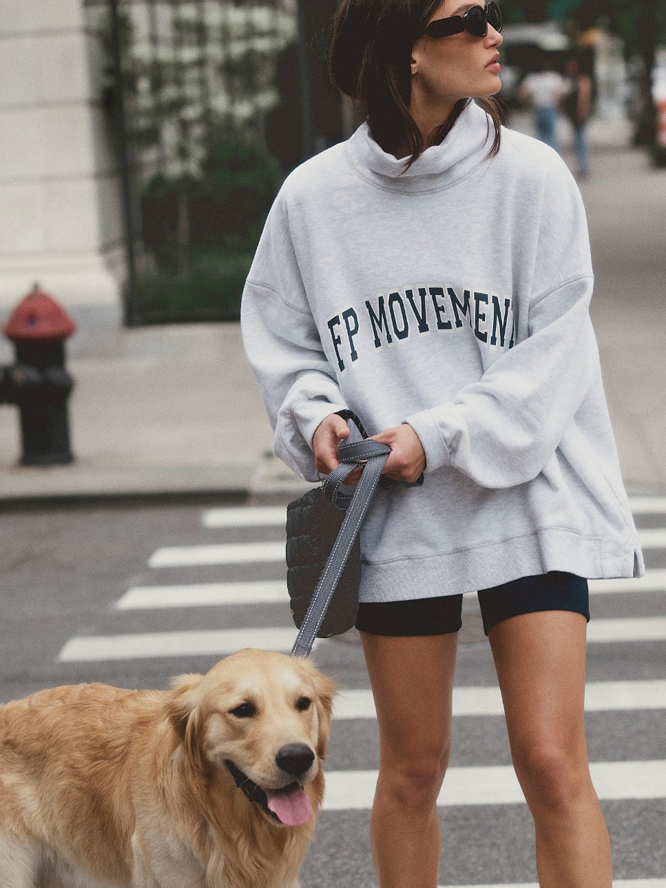 "Wearing the Free People Movement Victory Set and officially in love 😍 This matching activewear set is breathable, cozy, and stylish — perfect for everyday athleisure.  #FreePeopleMovement #VictorySet #ActivewearSet #MatchingWorkoutSet #LTKfit #AthleisureStyle #WorkoutOutfitInspo #YogaOutfit #PilatesStyle #FitnessFashion 

 

#LTKFindsUnder100 #LTKStyleTip #LTKActive