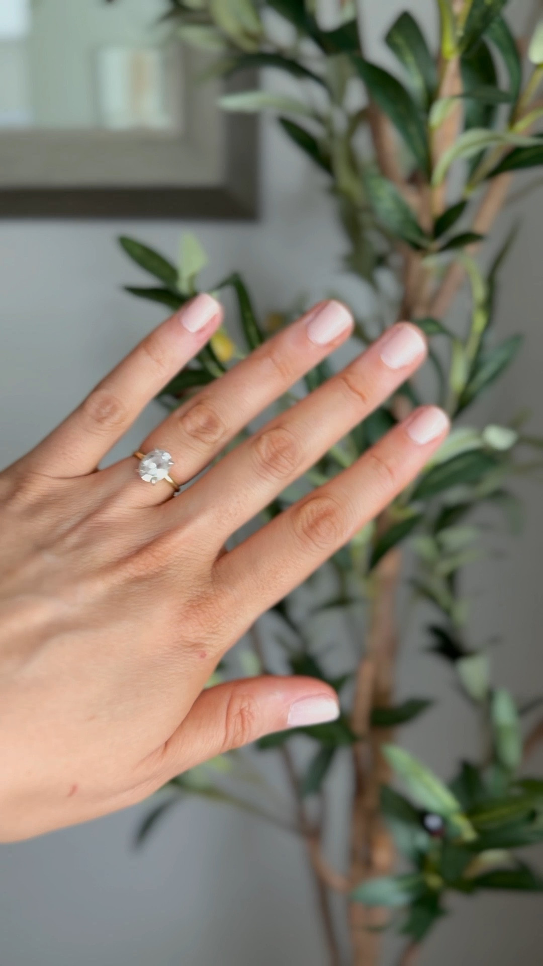 Classic Nails with @ellamila ✨

@ellamila is an eco-friendly, luxury nail lacquer brand founded by a mama of twins, Ella + Mila (so cute!!). They are vegan, cruelty-free and made in the USA. #ad

Target beauty, nails, fall nails, classic nail color, manicure, at home manicure, nail set

#LTKHoliday #LTKVideo #LTKBeauty